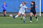 Women’s Soccer vs Trinity  Women’s Soccer vs Trinity College. - Photo by Keith Nordstrom : Wheaton, Women’s Soccer, Trinity
